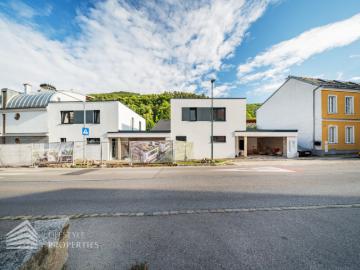 Haus for sale in 2391 - Garten, Terrasse
