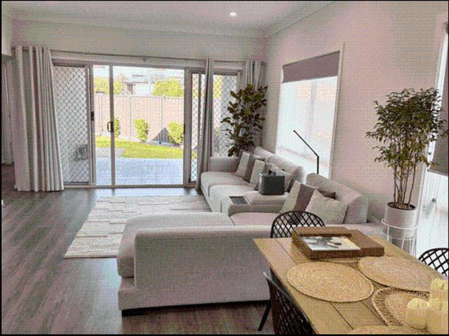 Smart Modern Living, Solar & Tesla Powerwall, Tranquil Beautiful 3 Bedroom 2 Bathroom Family Home