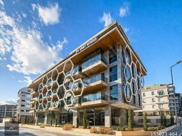 Oba Mahallesi, Alanya, Antalya ili, Akdeniz Bölgesi