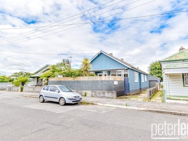 Smart, Private & Convenient Invermay Living