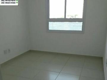 Avenida Joaquim Nabuco, São Paulo, Brooklin Paulista, São Paulo, São Paulo