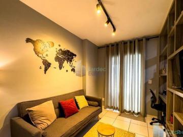 Aguas Claras, Distrito Federal, Centro de Taguatinga