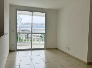 Centro, Manaus, Manaus, Amazonas - Varanda