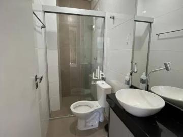 Apartamento para alugar em Tocantins - Segurança
