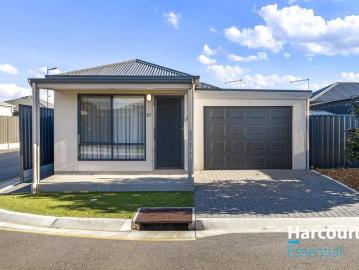 Smithfield, Adelaide, Munno Para West, Playford, South Australia