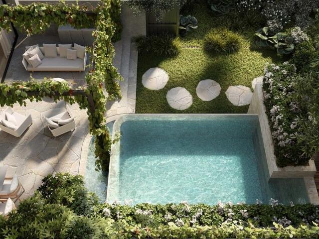 Smart, Secure & Stylish Apartments in Armadale Walk to Everything