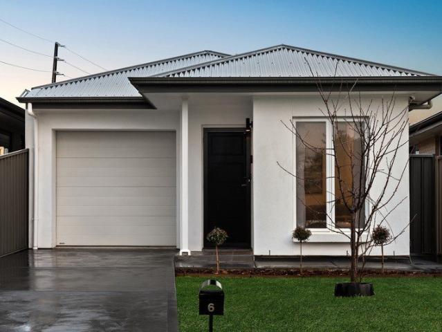 Smart, Spacious & Ready for the Next Chapter