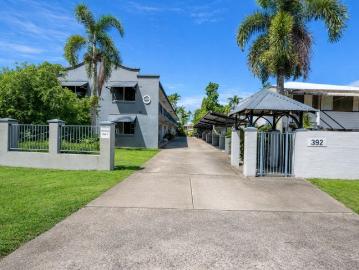 Smart Start or Savvy Investment in Parramatta Park