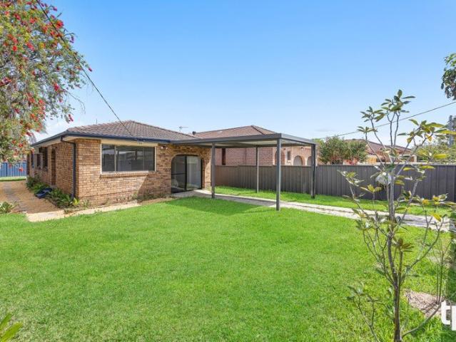 Smart Start or Savvy Investment Where Convenience is King