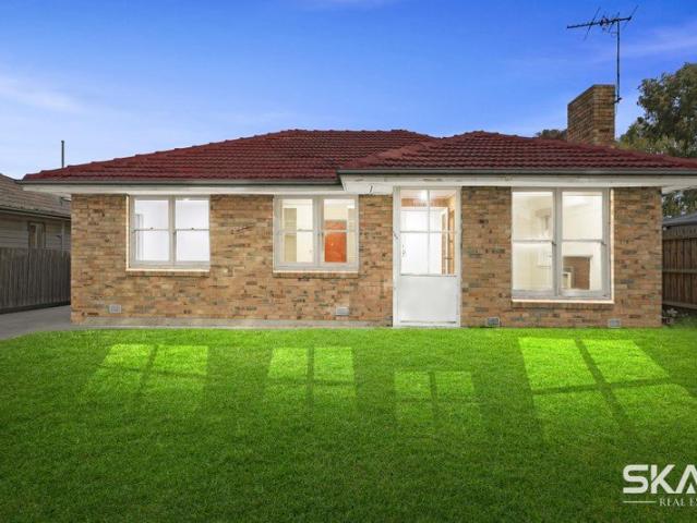 Smart Start or Savvy Investment