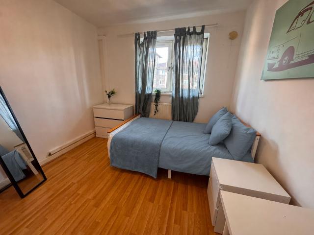 Smart Street, Bethnal Green E2, 5 bed shared accommodation to rent, £820 pcm | PrimeLocation