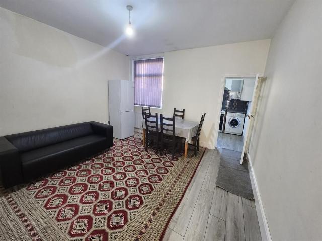Smart Street, Manchester M12, 3 bed semi detached house to rent, £1,560 pcm | PrimeLocation
