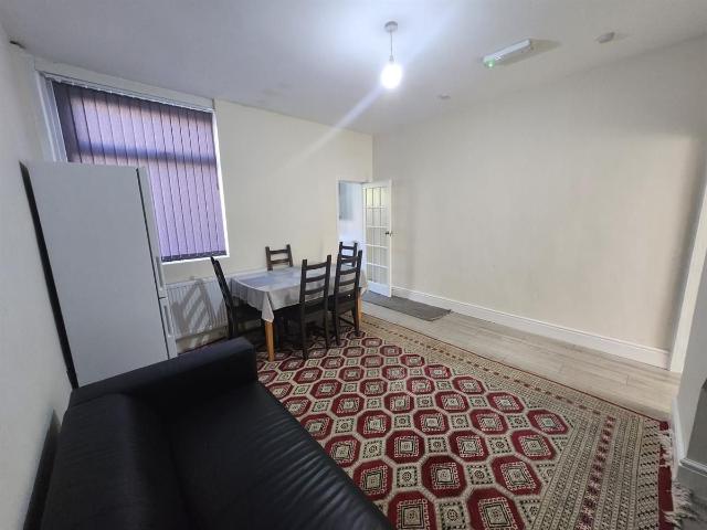 Smart Street, Manchester M12, 3 bed semi detached house to rent, £1,560 pcm | PrimeLocation