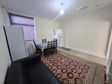 Smart Street, Manchester M12, 3 bed semi detached house to rent, £1,560 pcm | PrimeLocation