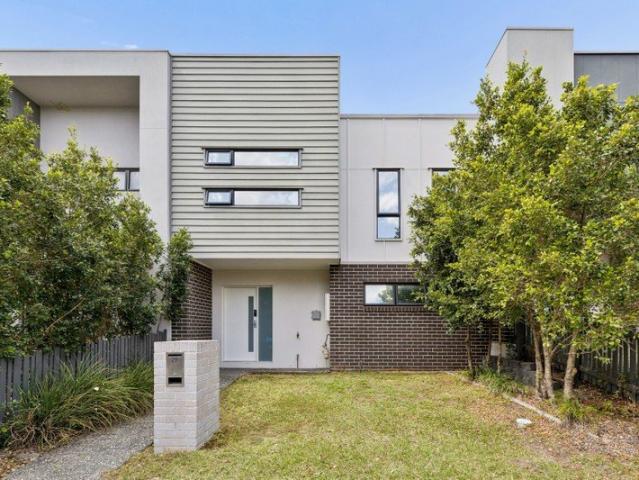 Ready to Move? We are Ready to Sell!