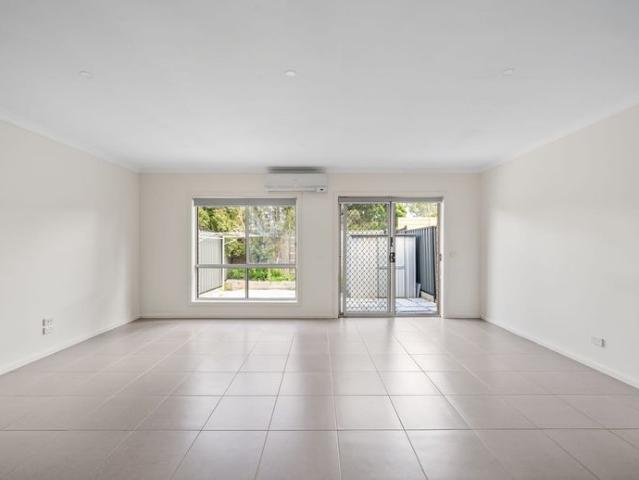 Smart, Stylish & Exceptionally Well Located