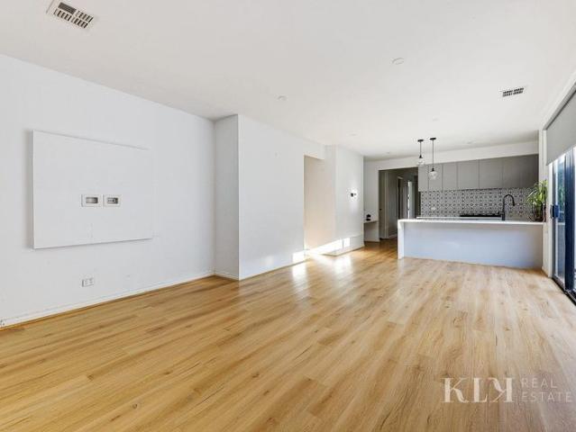 Smart & Stylish Living