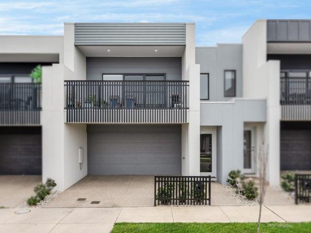 Smart, Stylish & Low Maintenance