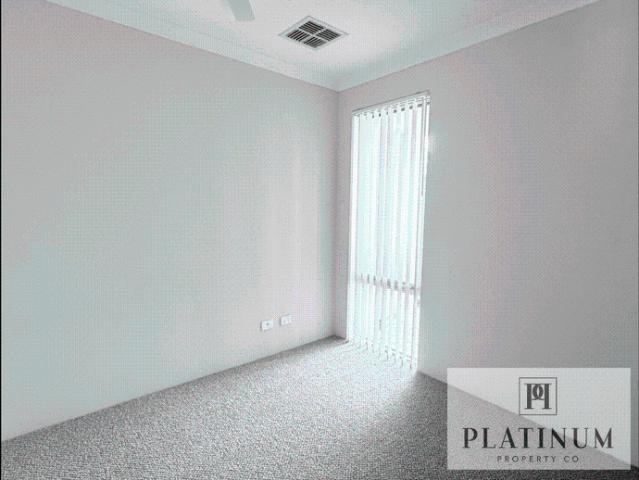 Smart, Stylish & Low Maintenance Living in a Brand New South Yunderup Gem