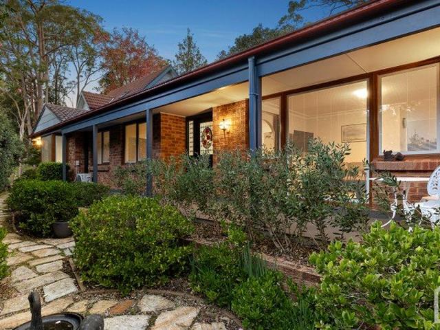 SMART, STYLISH & SUSTAINABLE | Beautifully Renovated Living Open Home Saturday 3rd October, 12pm 12.20pm