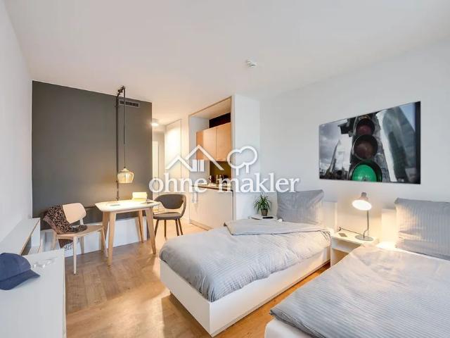 Smartments | KH | Studio Twin