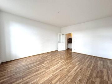 Smarte 2 Zimmer Eigentumswohnung im beliebten 3. Bezirk
