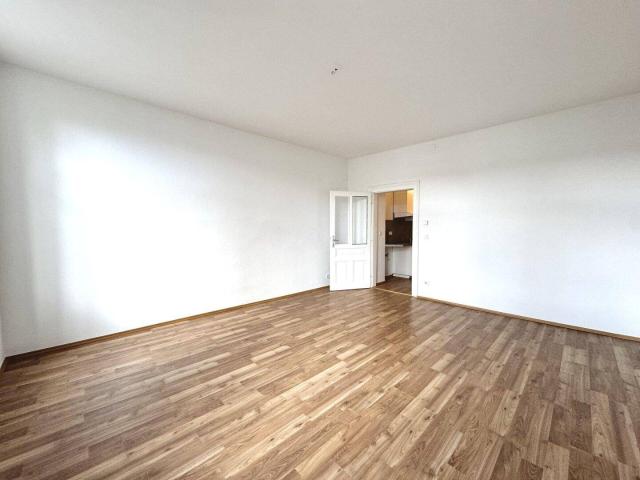 Smarte 2 Zimmer Eigentumswohnung im beliebten 3. Bezirk