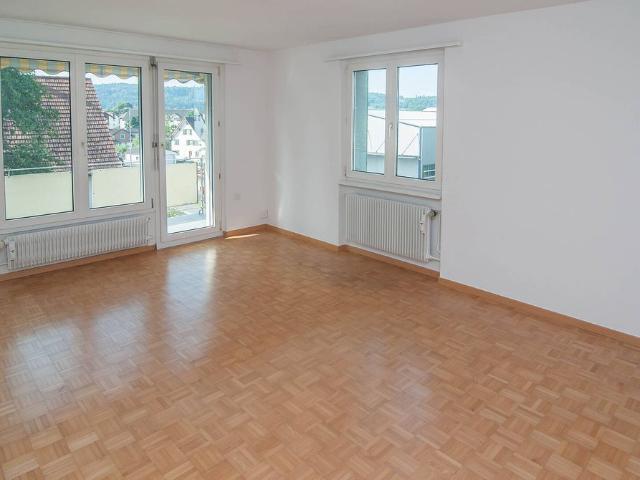 Smarte Lage, smarter Preis