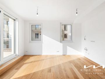 Brahmsplatz, Wieden, Wien, Wien - Terrasse