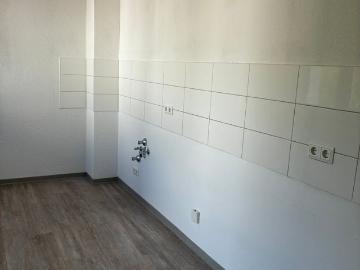 Smarter Wohnen: 3,5 Zimmer Citywohnung