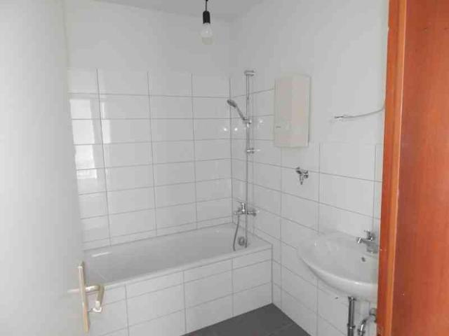 Smarter Wohnen: weitläufige 3,5 Zimmer Wohnung