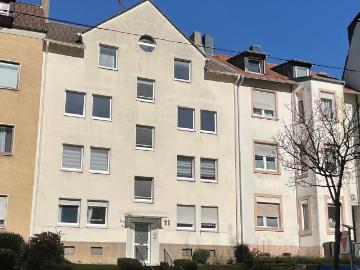 Baak, Ruhrgebiet, Nordrhein-Westfalen