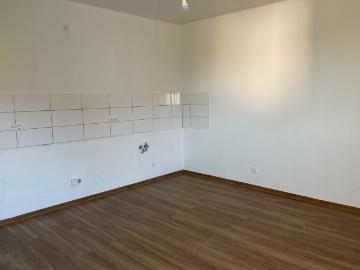 Smarter Wohnen: ansprechende 2 Zimmer Wohnung