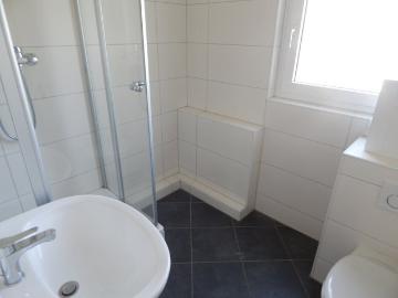 Smarter Wohnen: günstige 2 Zimmer Wohnung