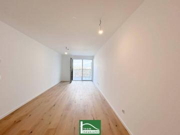 Apartment for sale in 1220 - Garten, Parkplatz