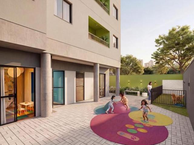 Smarthome Santa Cecília