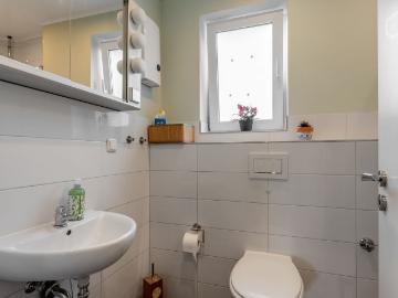 Apartment for rent in Ottilienplatz