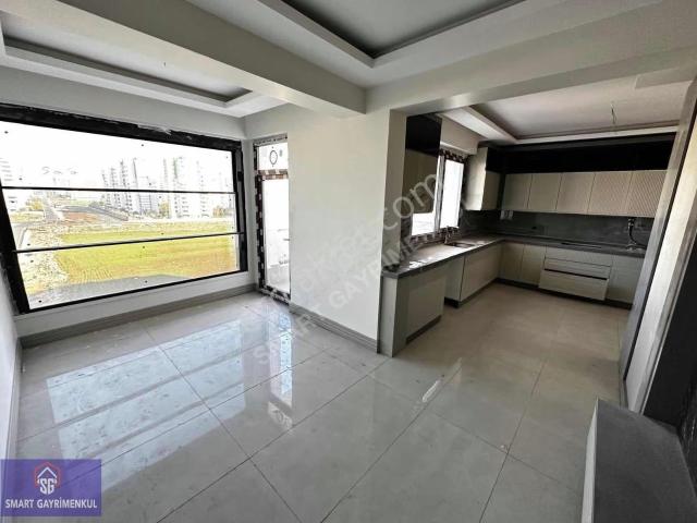 Smart'tan Winstown Ve Araştırma Civarı 3.5+1 Kiralık Daire
