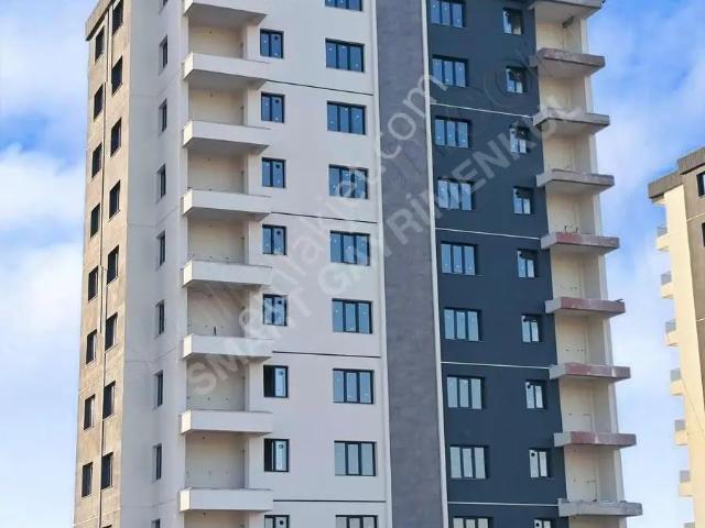 Smart'tan Altındağ Civarında Satılık Fırsat Daire