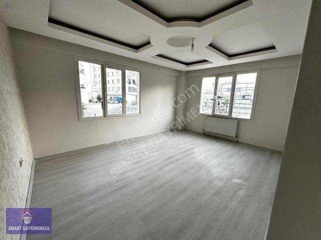 Smart'tan Bağcılarda 3+1 Kiralık Daire