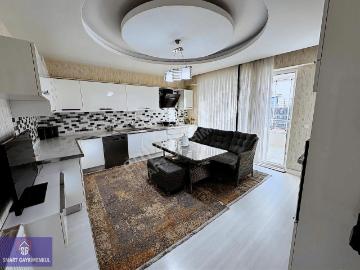 Diclekent Mahallesi, Diyarbakır, Diyarbakır ili, Güneydoğu Anadolu Bölgesi