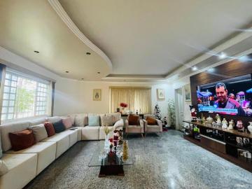 Centro Oeste, Campo Grande, Mato Grosso do Sul, Mato Grosso do Sul