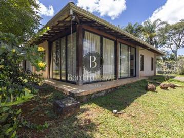 Eixo Rodoviário, Asa Norte, Lago Norte, Distrito Federal