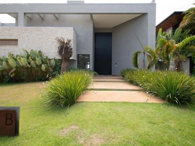 SMDB Conjunto 26 SMDB 26 Lago Sul