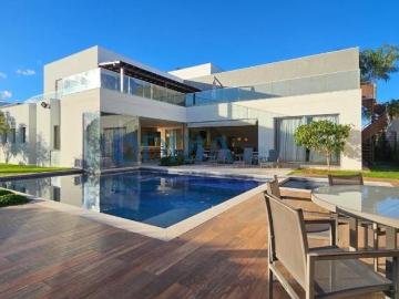 Centro Oeste, Campo Grande, Mato Grosso do Sul, Mato Grosso do Sul