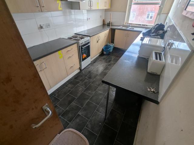 SMETHWICK, B66 1 bed in a house share to rent £550 pcm £127 pw
