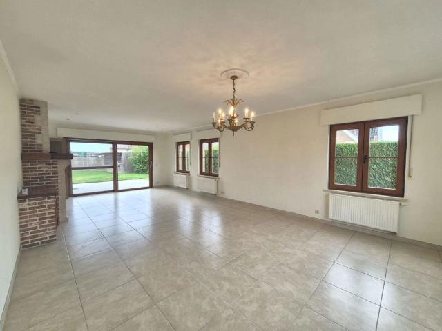 Smetledesteenweg 41, 9230, Wetteren, BE