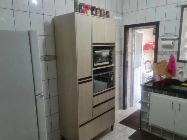 SMGM 24 Apto AS11557