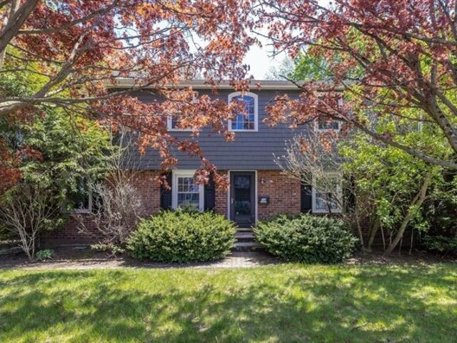 Smith Ave, Newton, Home For Sale