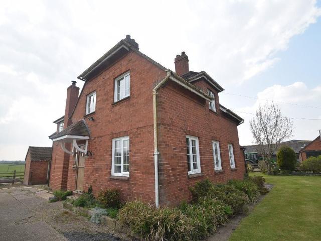 Smith, Kynnersley Drive TF10, 5 bed detached house to rent, £2,167 pcm | PrimeLocation